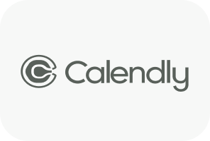 Calendly