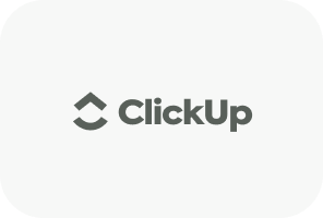 ClickUp