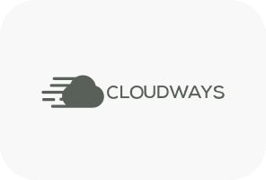Cloudways
