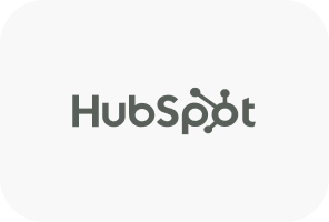 HubSpot