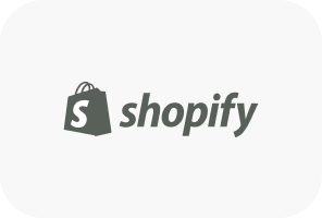 Shopify